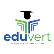 Eduvert Study