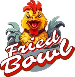 Fried Bowl