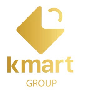 Kmart Group