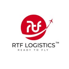 RTF Logistics