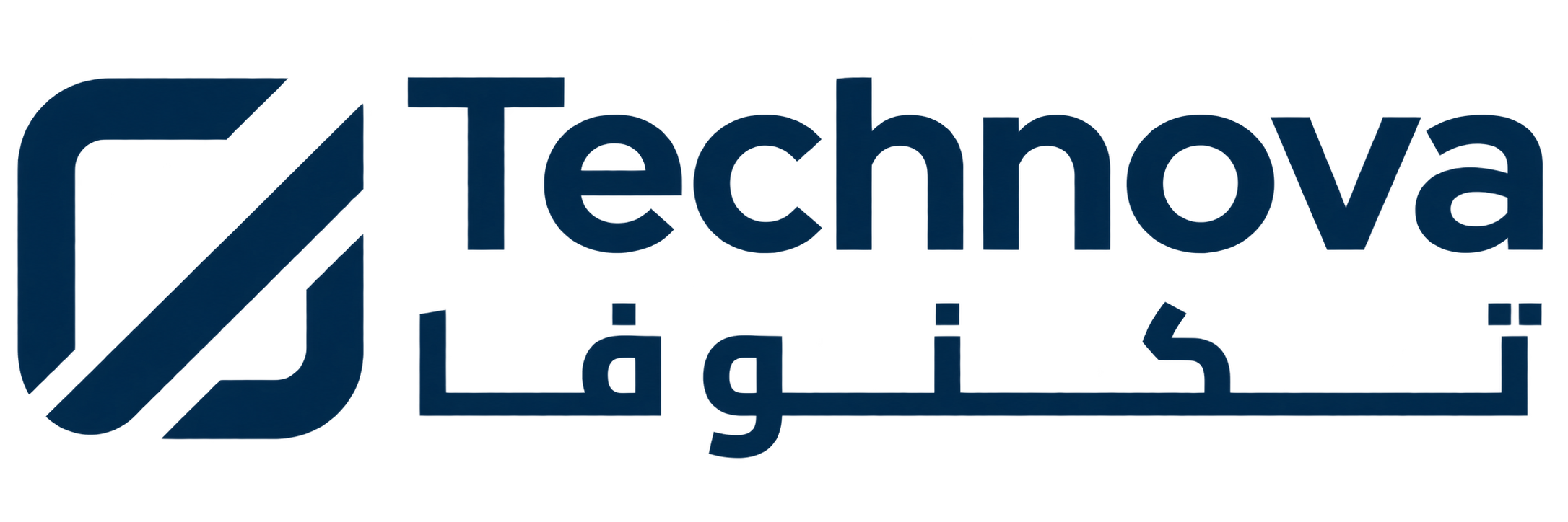 Technova